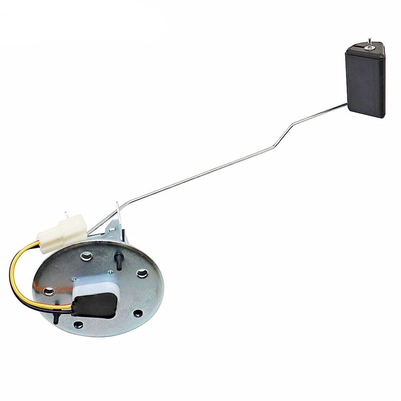 Mhakrl 83320-35120 Fuel Tank Gauge Sending Unit for 1983-1995 Toyota Pickup 3.0L 2.4L 8332035120 - Image 1